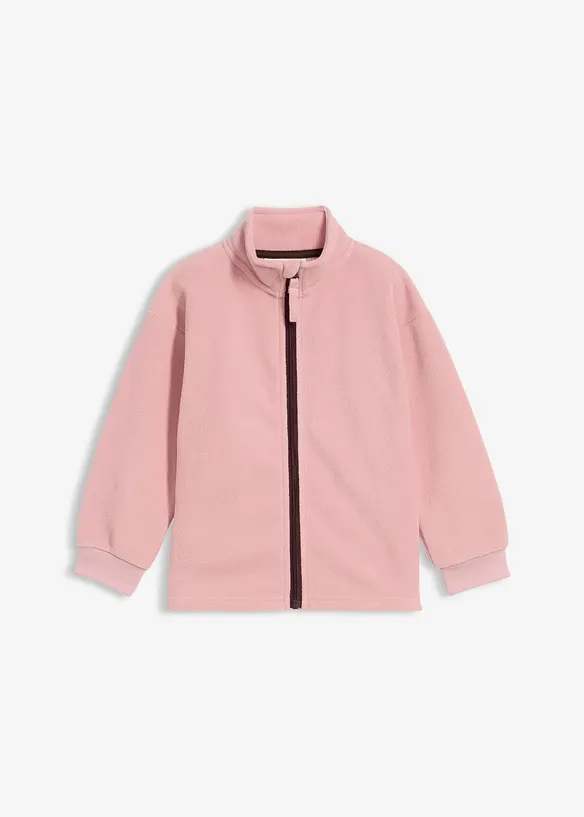 Veste polaire, bonprix