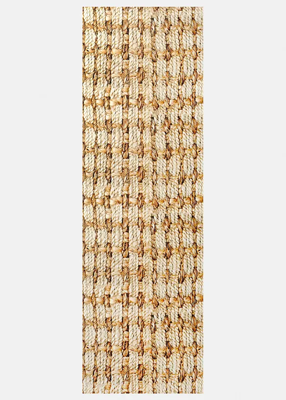 Paillasson à imprimé photo, bonprix