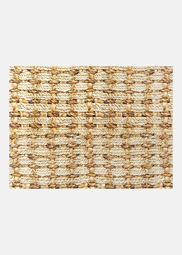 Paillasson à imprimé photo, bonprix