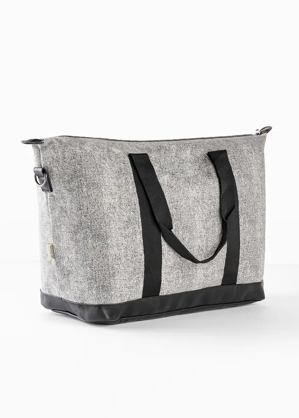 Sac week-end Mickey Mouse, Disney