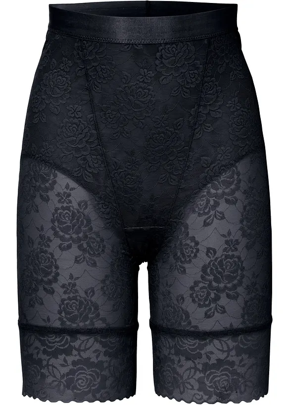 Cycliste sculptant, maintien modéré, bonprix