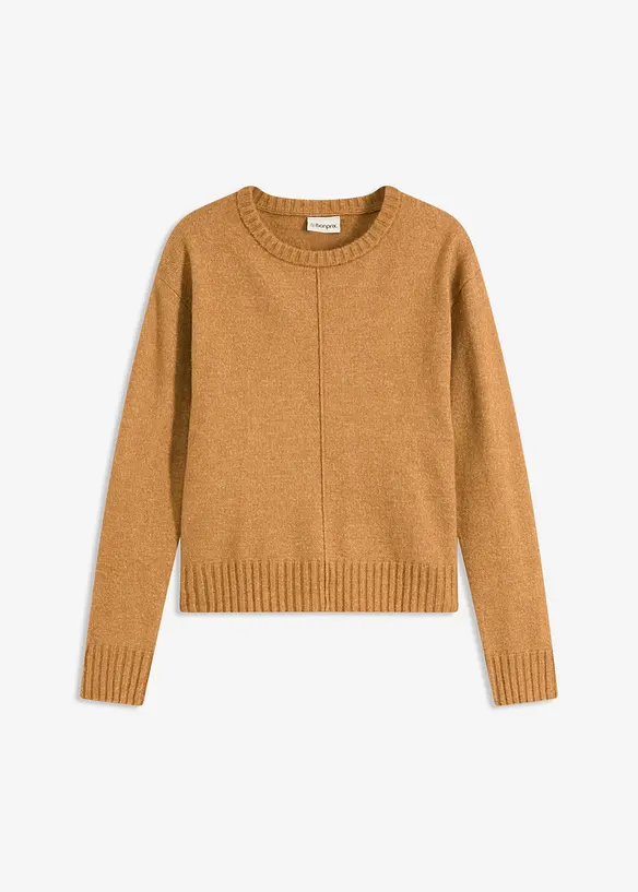 Pull, bonprix