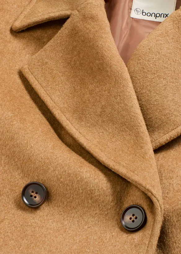 Veste de mi-saison, bonprix