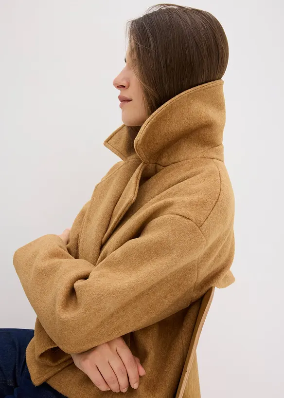 Veste de mi-saison, bonprix