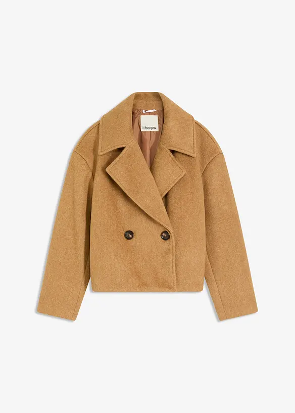 Veste de mi-saison, bonprix