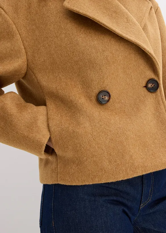 Veste de mi-saison, bonprix