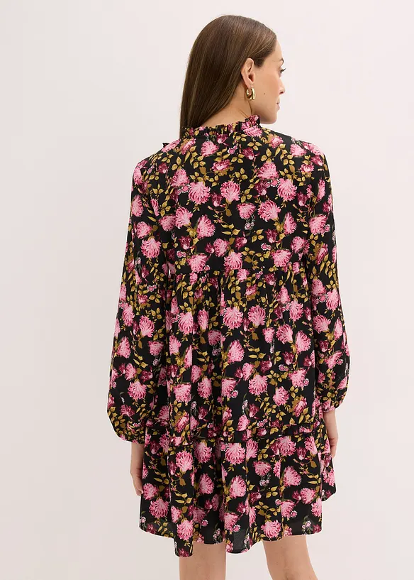 Robe courte, bonprix