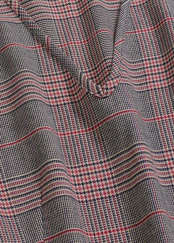 Robe courte, bonprix