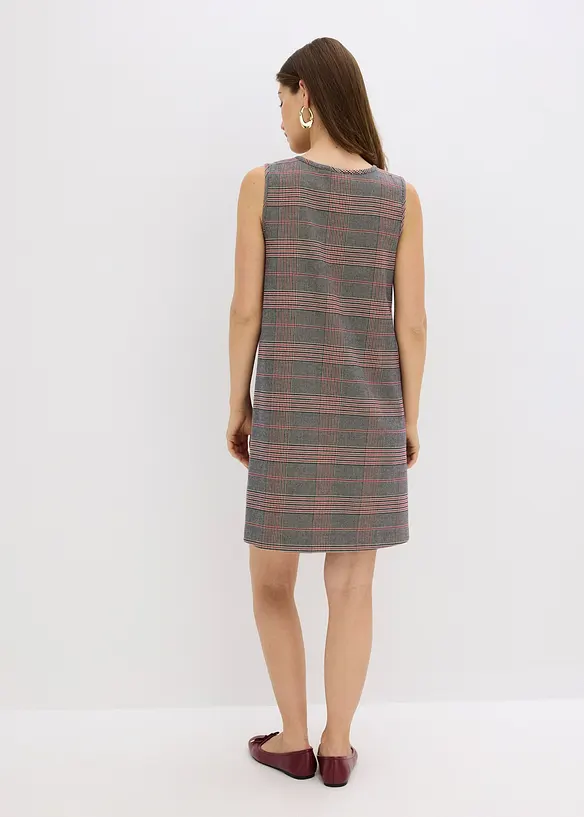 Robe courte, bonprix