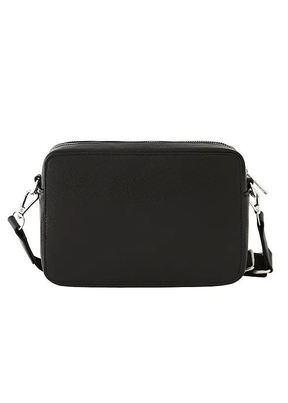 Sac à bandoulière Marco Tozzi, Marco Tozzi