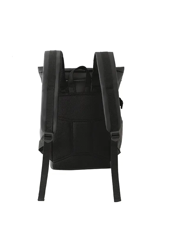 Sac à dos Marco Tozzi, Marco Tozzi