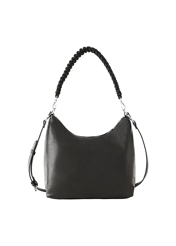 Sac à main Marco Tozzi, Marco Tozzi