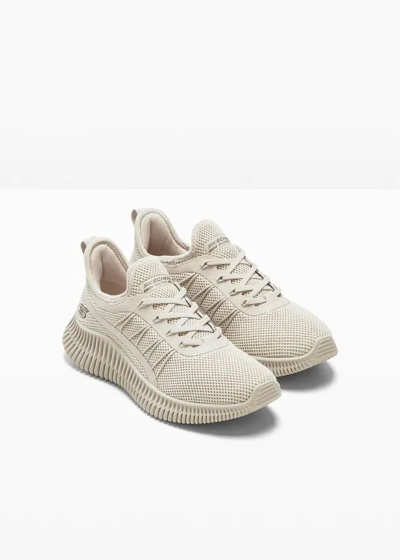 Sneakers Skechers avec mousse à mémoire de forme, Skechers