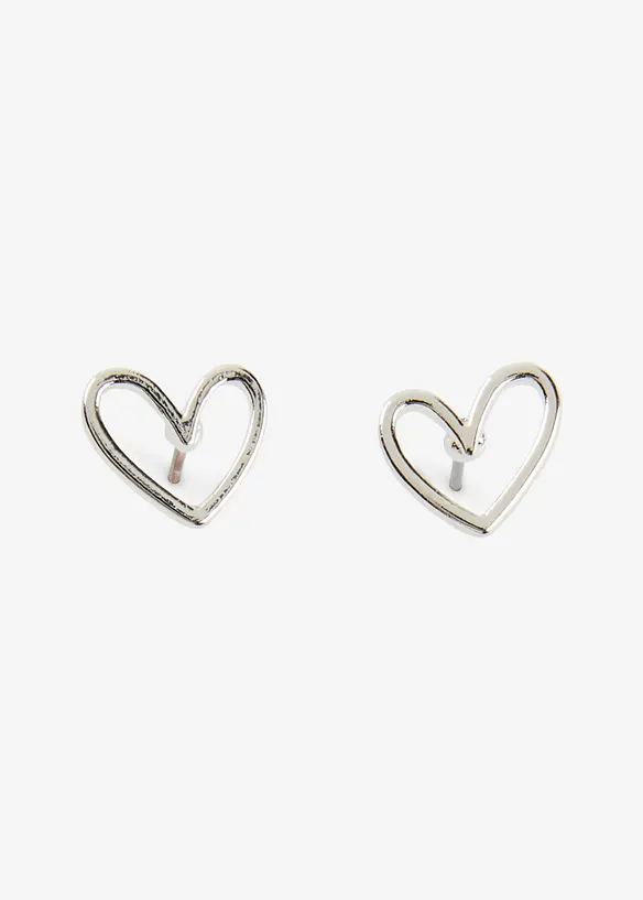 Boucles d’oreilles, bonprix