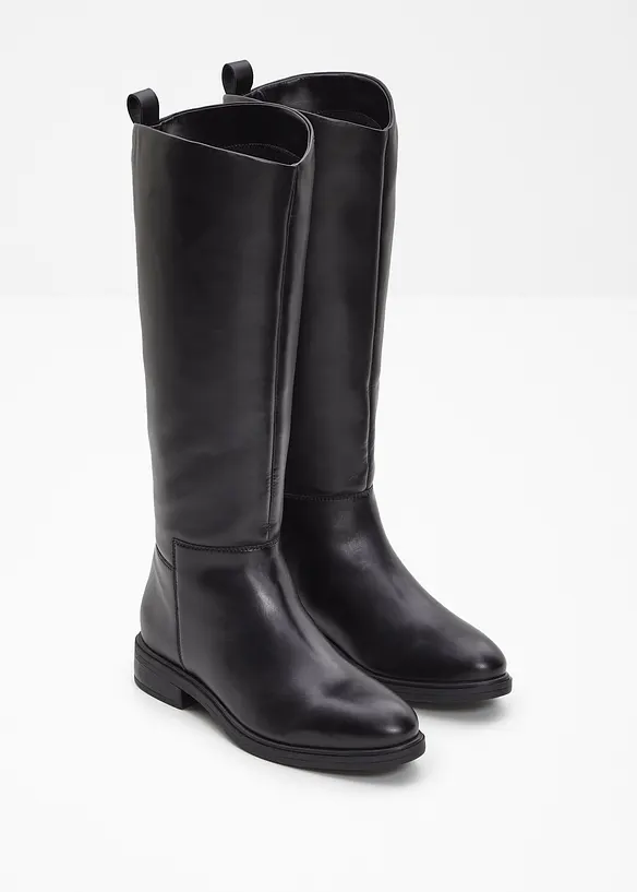 Bottes, bonprix