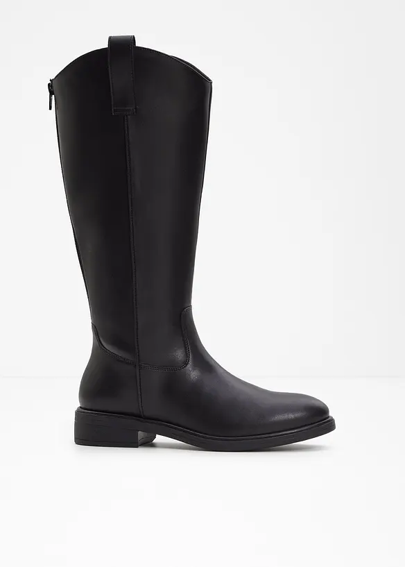 Bottes, bonprix