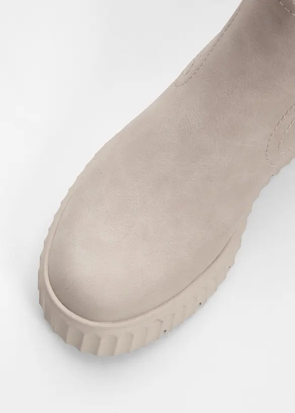 Bottines Chelsea Tamaris, Tamaris