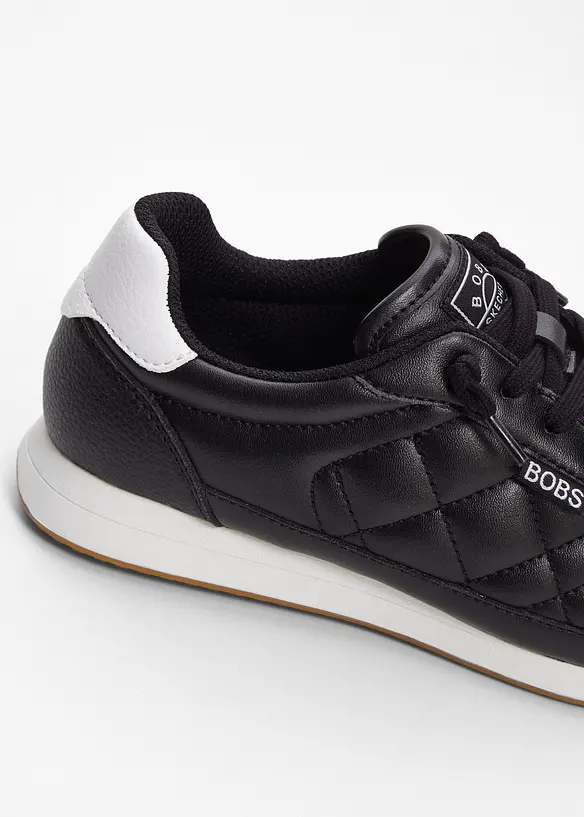 Sneakers Skechers, Skechers