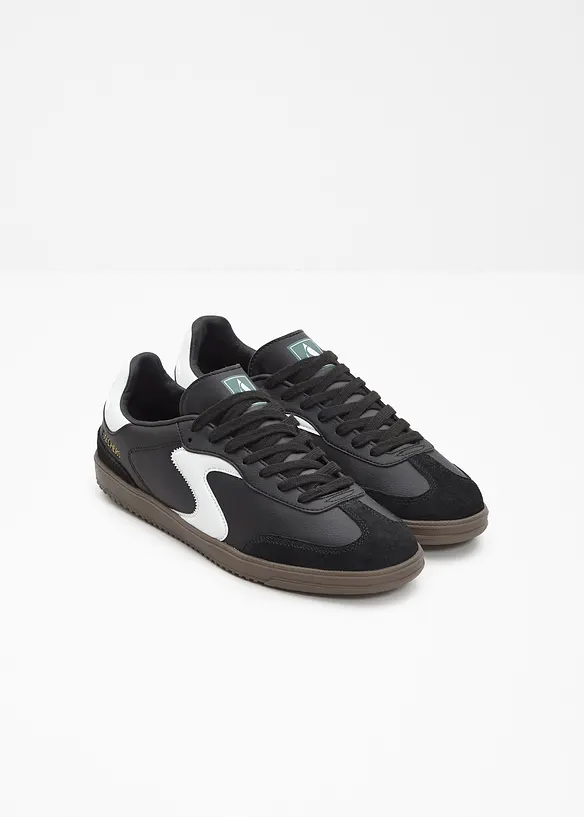 Sneakers Skechers, Skechers