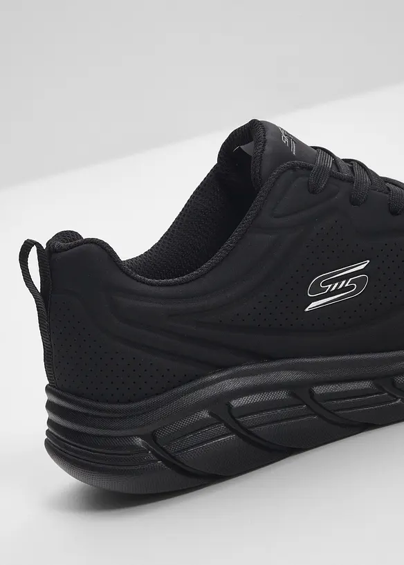 Sneakers Skechers, Skechers