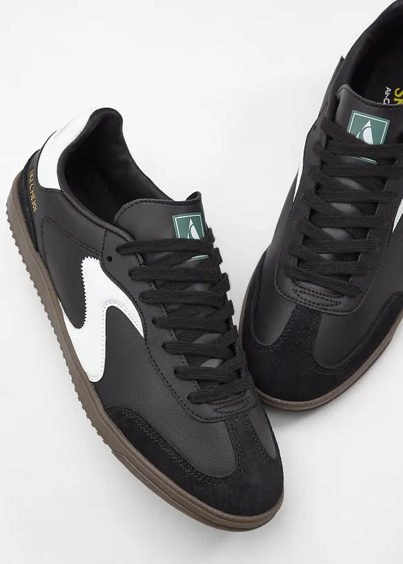 Sneakers Skechers, Skechers