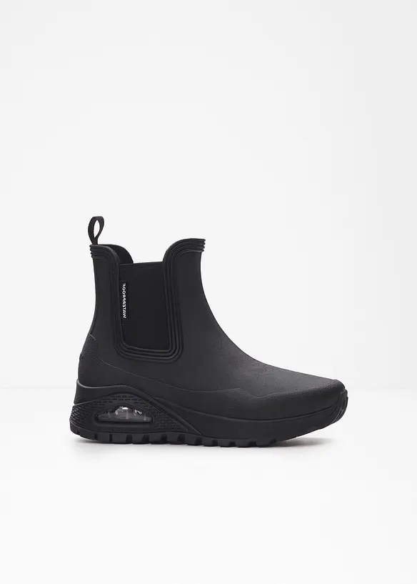 Bottes de pluie Skechers, Skechers