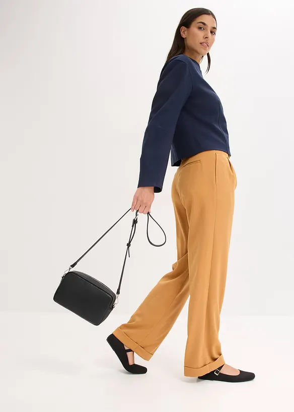 Sac à bandoulière, bonprix