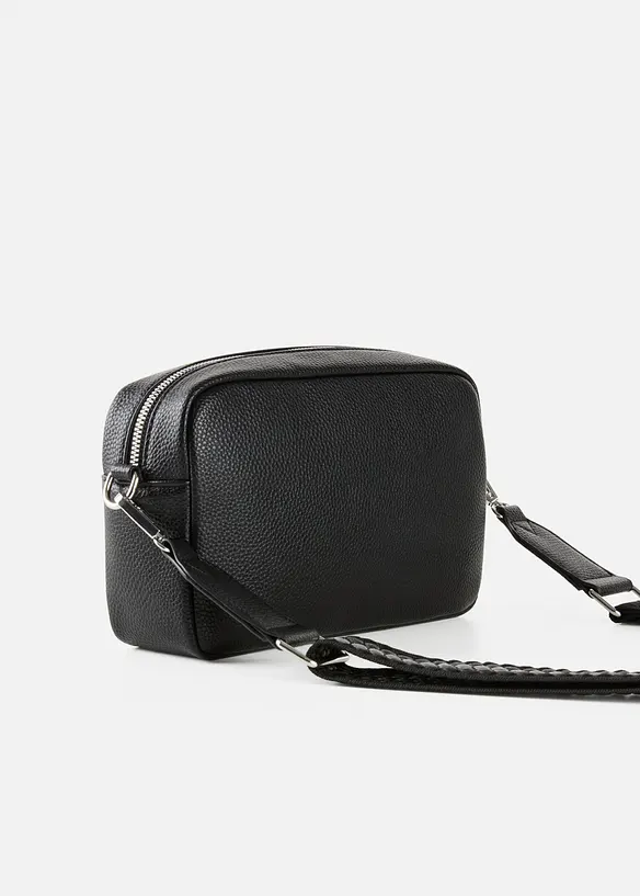 Sac à bandoulière, bonprix