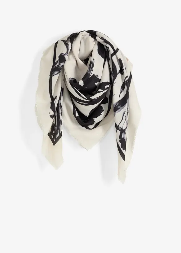 Foulard, bonprix