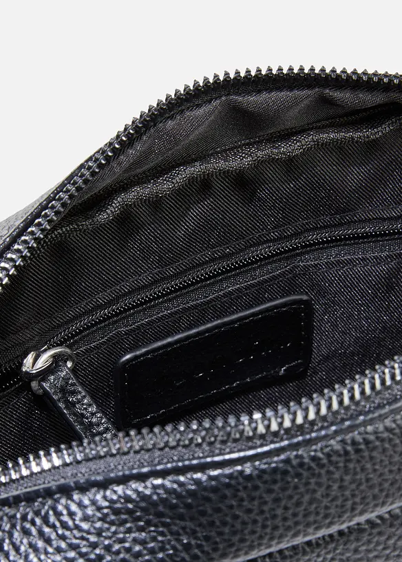 Sac à bandoulière, bonprix