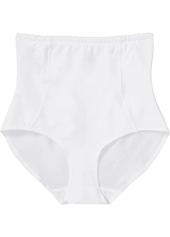 Culotte sculptante maintien modéré, bonprix