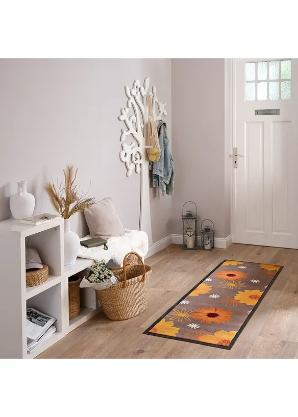 Tapis de protection Shannon, bonprix