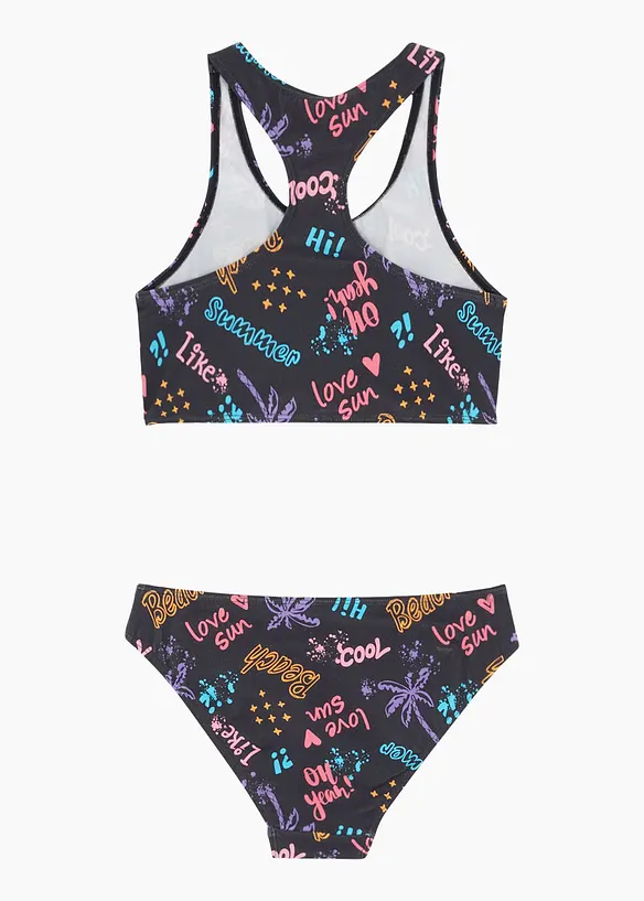 Bikini (ens. 2 pces), bonprix