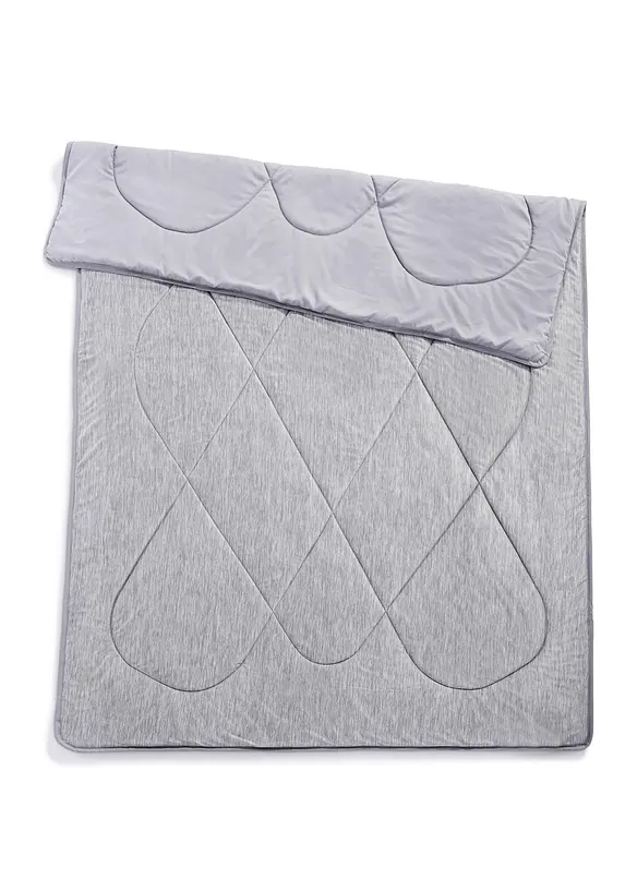 Couette rafraîchissante, bonprix