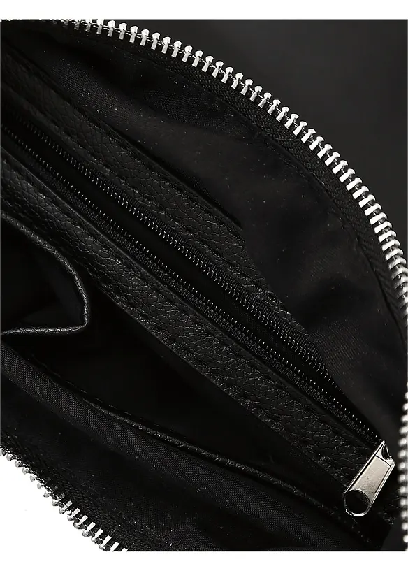 Sac à main Marco Tozzi, Marco Tozzi