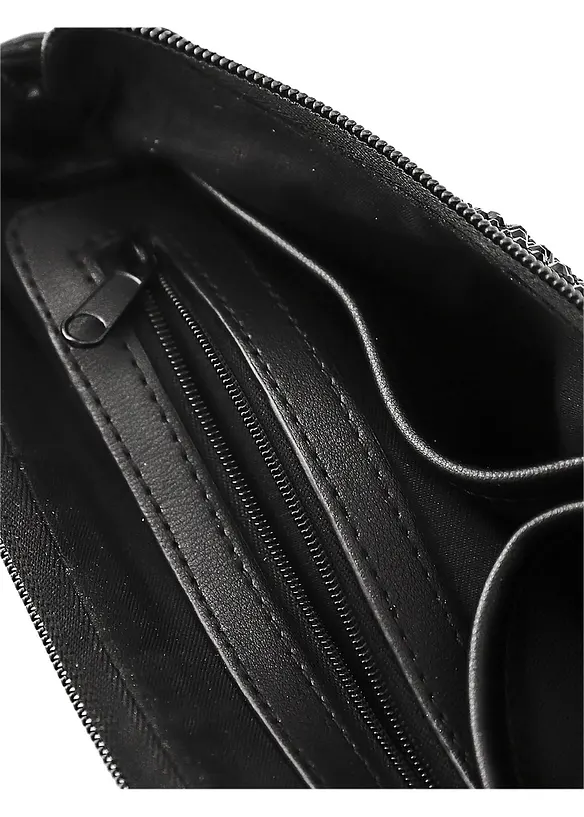 Sac à main Marco Tozzi, Marco Tozzi