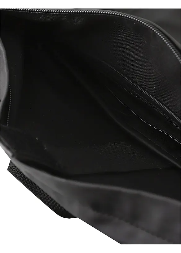 Sac à dos Marco Tozzi, Marco Tozzi