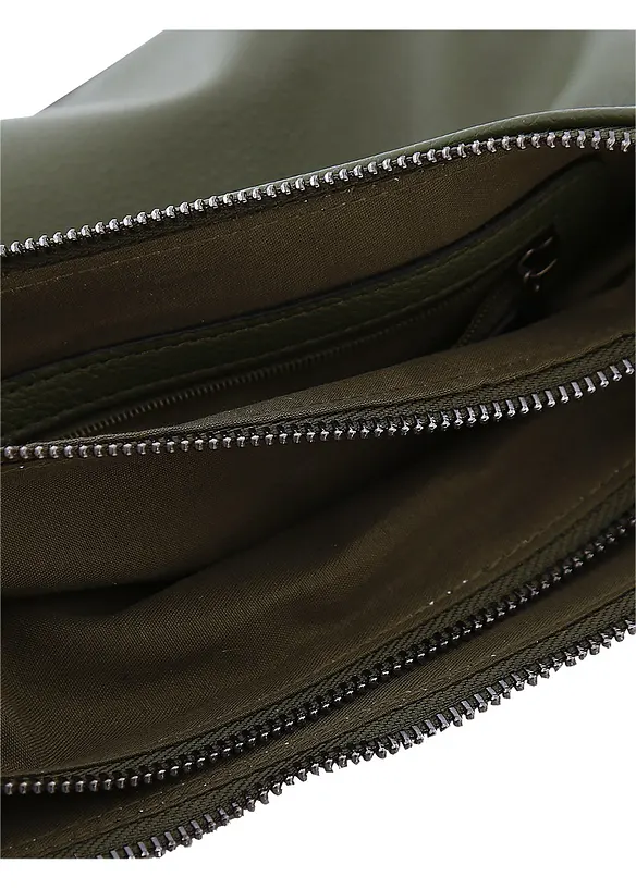 Sac à bandoulière Marco Tozzi, Marco Tozzi