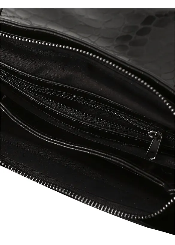 Sac à main Marco Tozzi, Marco Tozzi