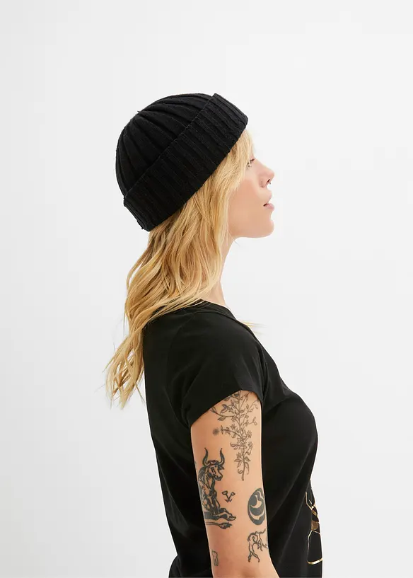 T-shirt à imprimé Mickey, Disney