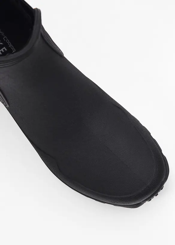 Bottes de pluie Skechers, Skechers