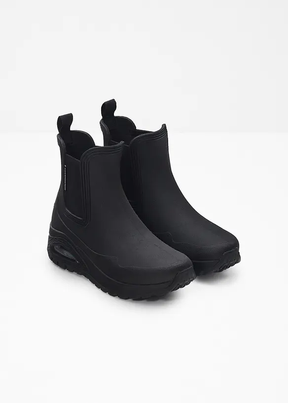 Bottes de pluie Skechers, Skechers