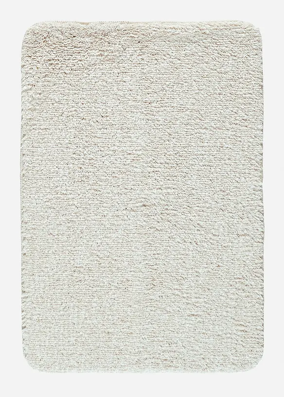 Tapis de bain &eacute;pais, bonprix