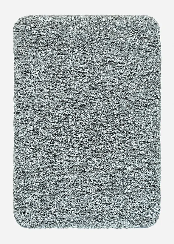 Tapis de bain épais, bonprix