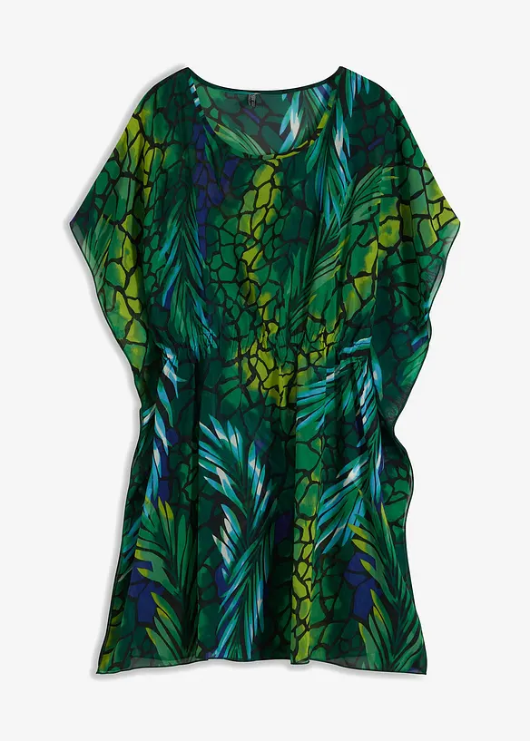 Robe-tunique de plage, bonprix