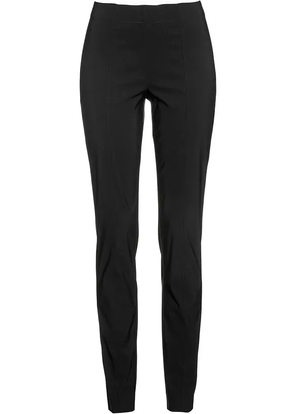 Pantalon extensible, bonprix