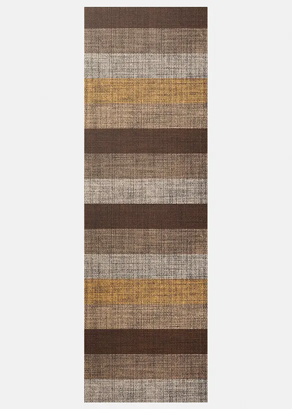 Paillasson aux couleurs automnales, bonprix