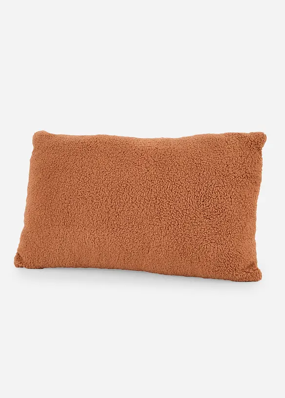 Coussin douillet, bonprix