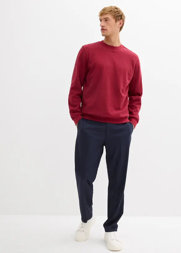 Sweat-shirt, bonprix