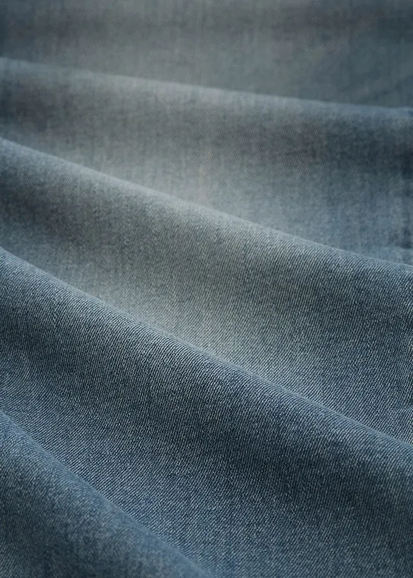 Jean JOSH extensible de Tom Tailor, slim, Tom Tailor